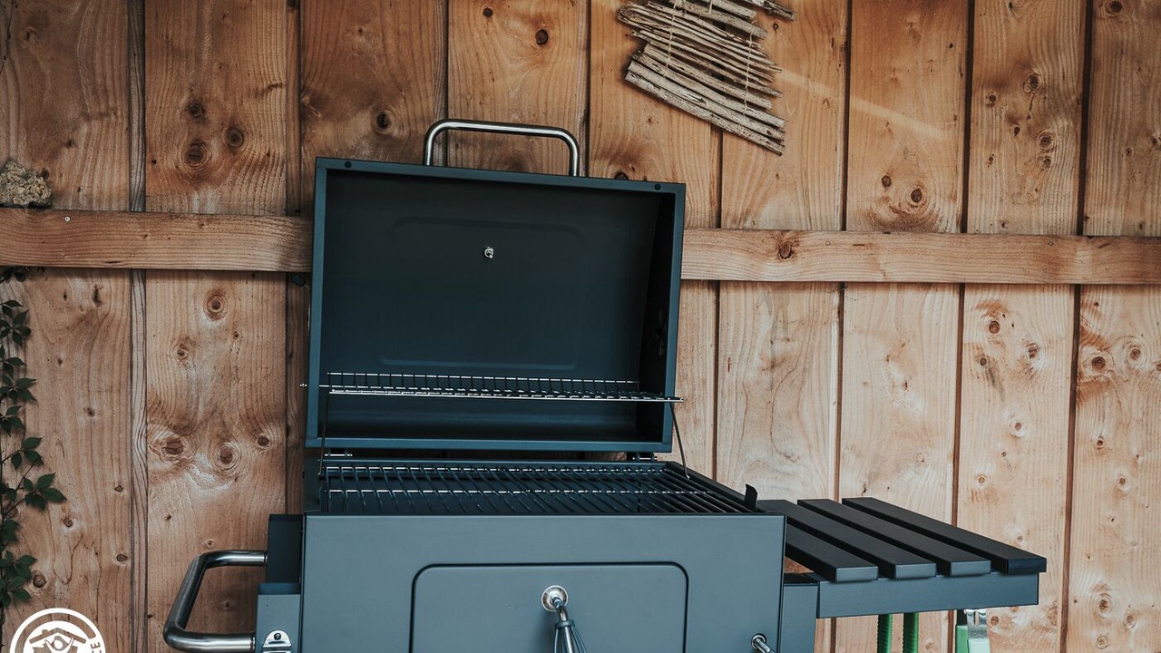 Photo of Outdoor in Thiers