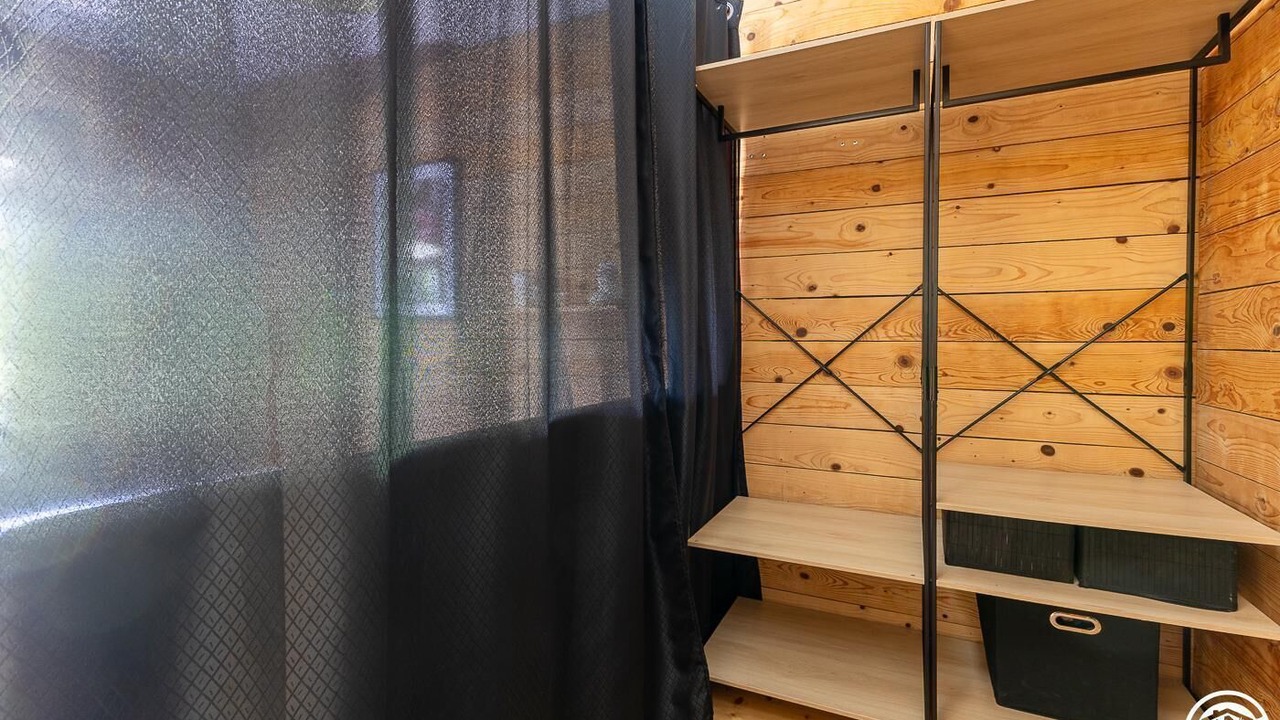 Photo of Others in Thiers