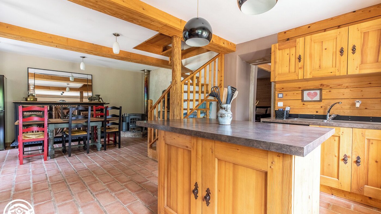 Photo of Others in Thiers