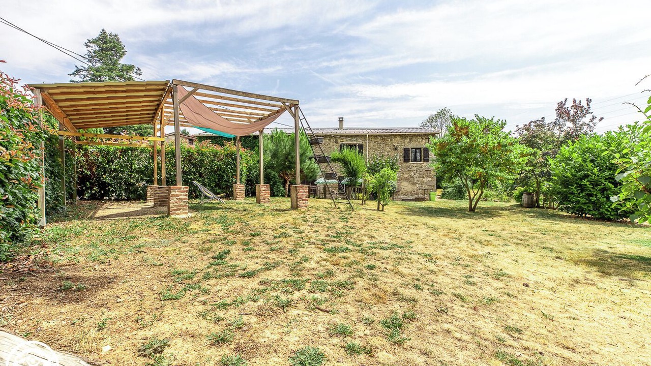 Photo of Outdoor in Thiers