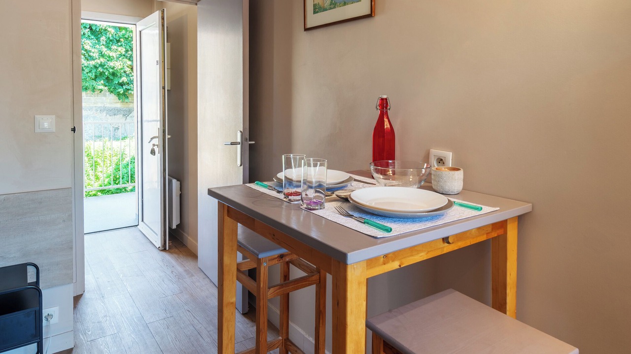 Photo of Others in Centre-ville rive gauche