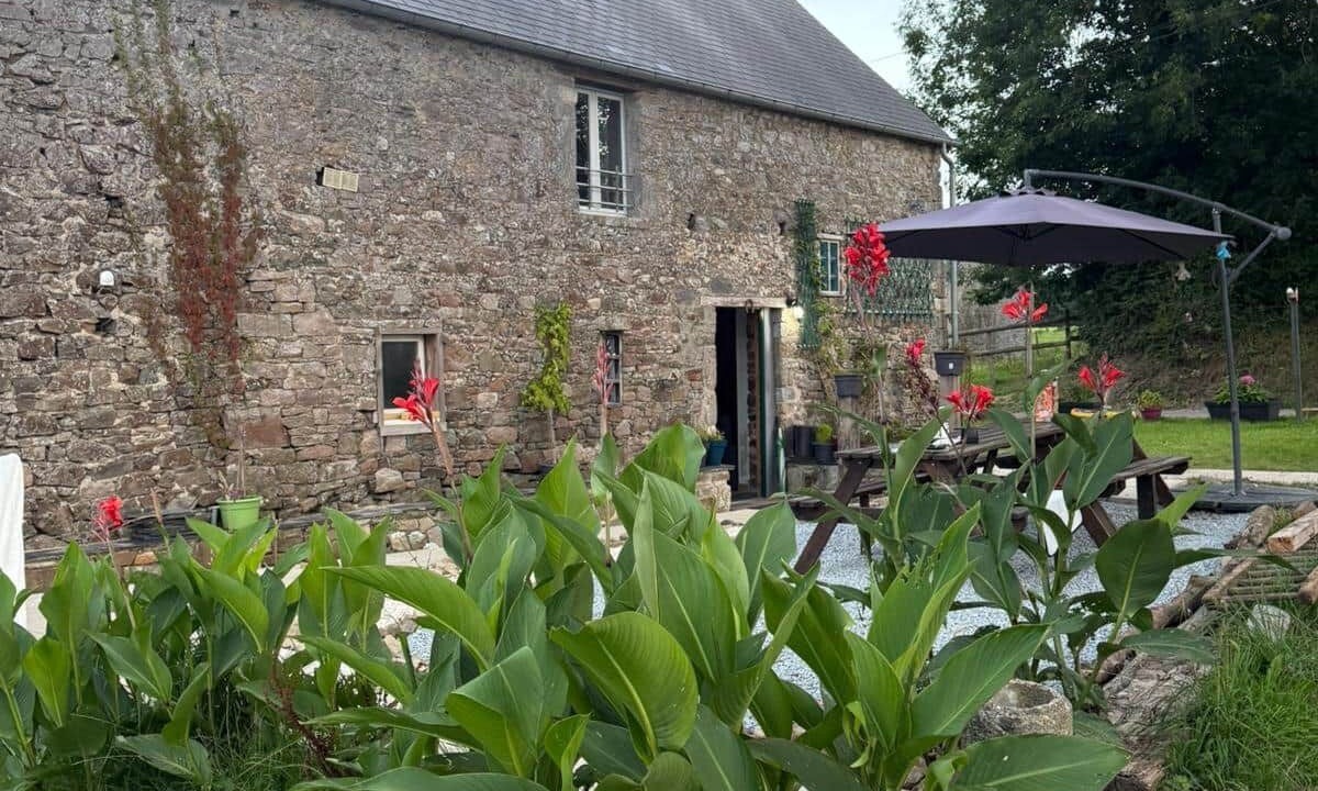 Photo of Outdoor in Nicorps