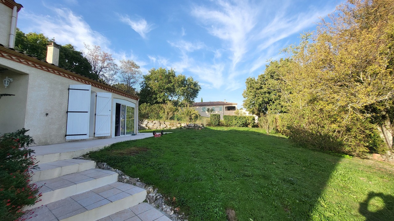 Photo of Outdoor in Durfort
