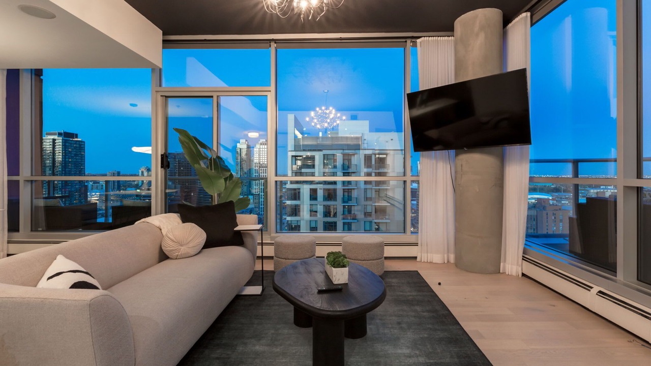 Photo of Others in Beltline