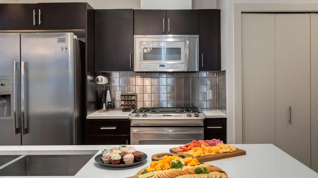 Photo of Others in Beltline