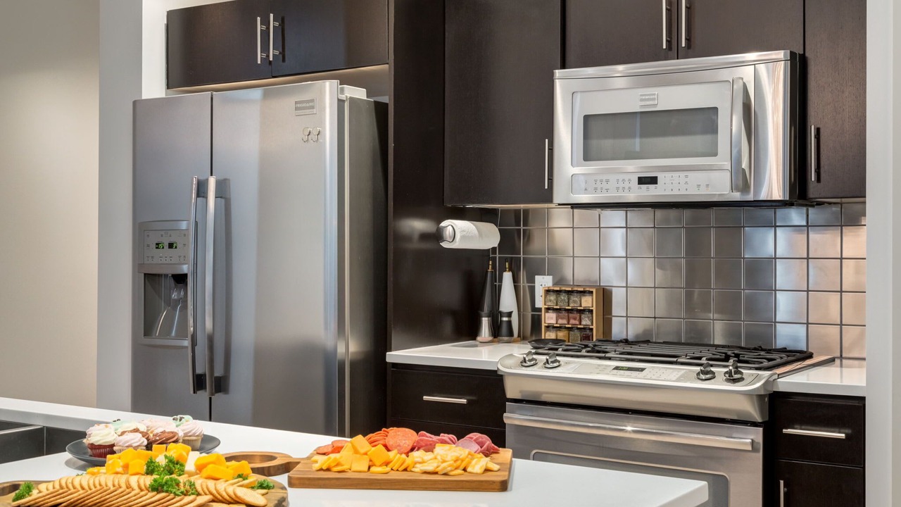 Photo of Others in Beltline