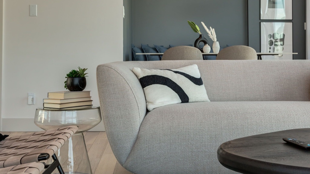 Photo of Others in Beltline