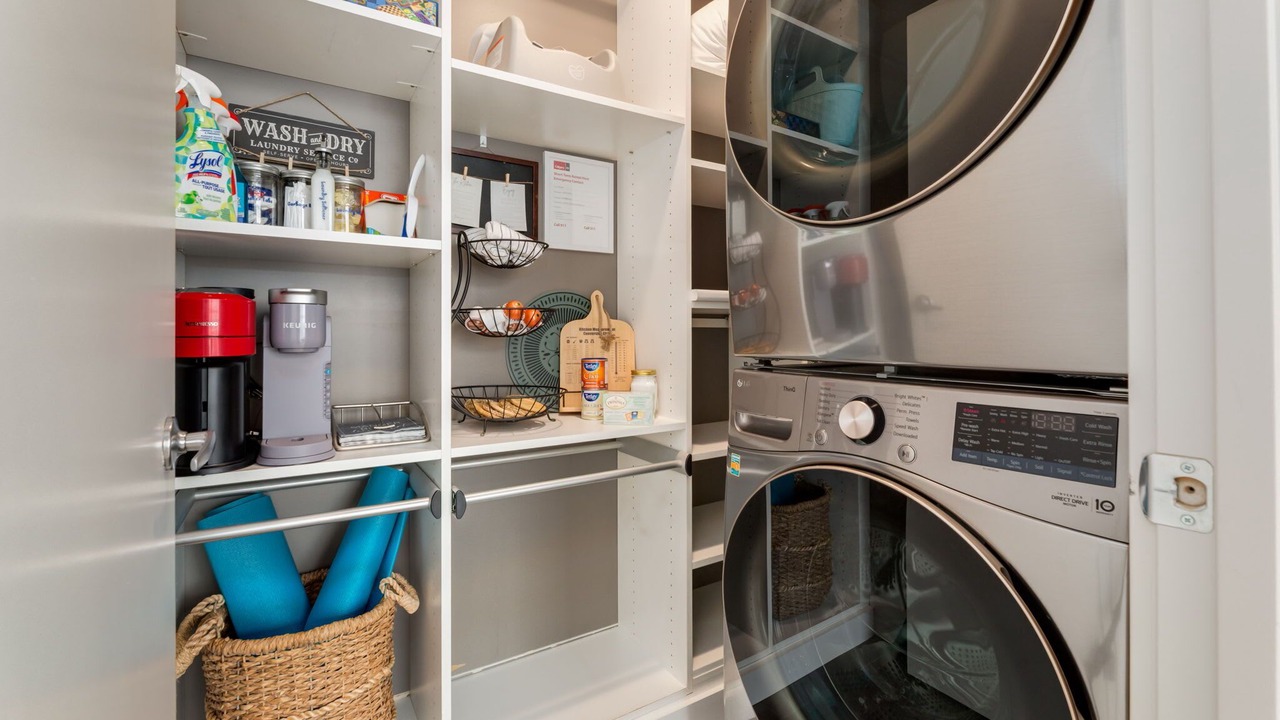 Photo of Others in Beltline