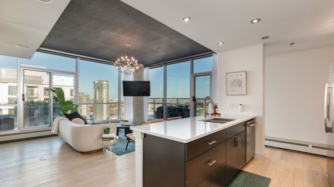 Photo of Others in Beltline