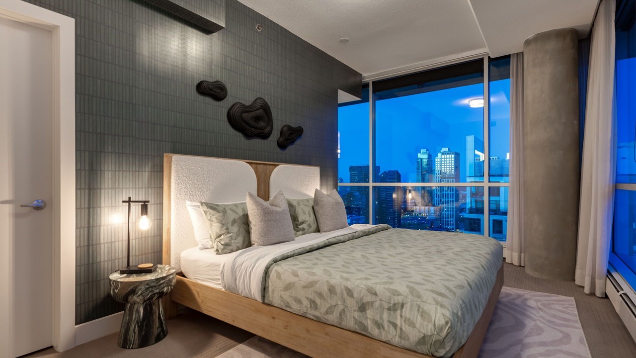 Photo of Others in Beltline