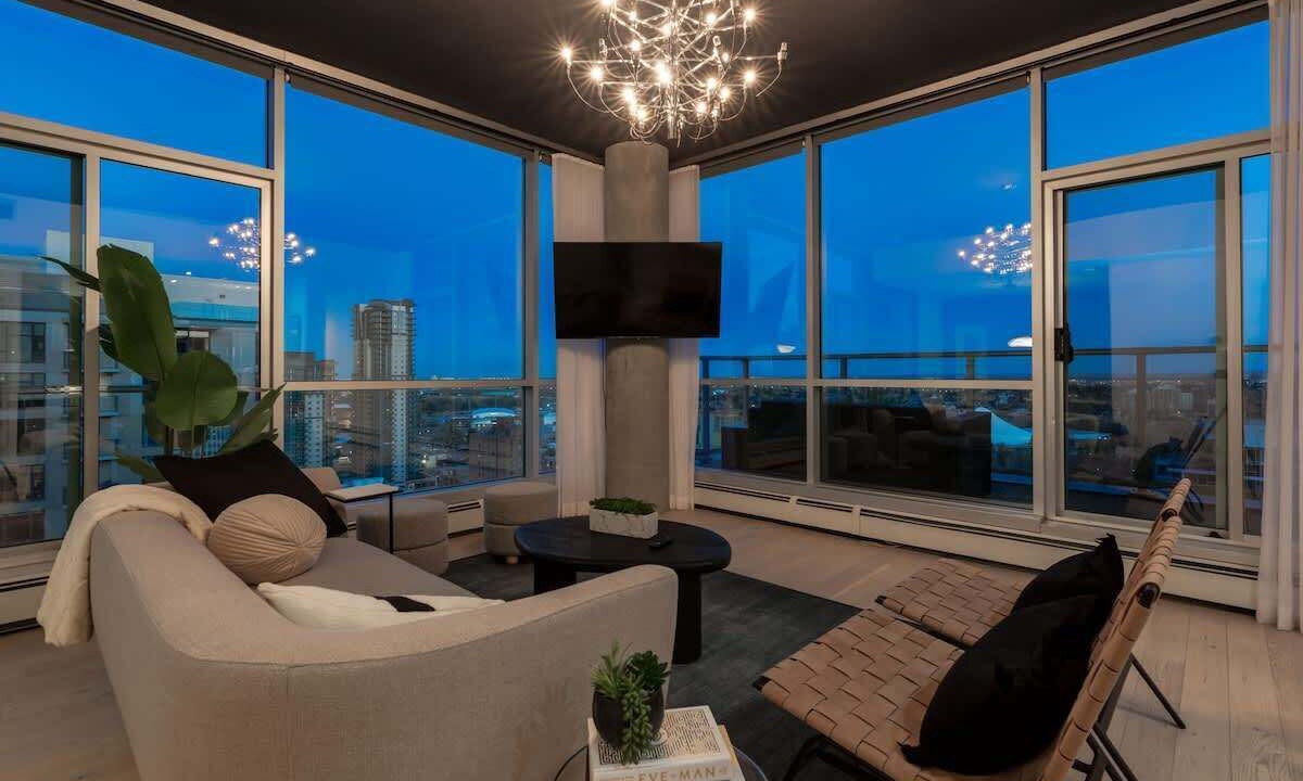 Photo of Others in Beltline