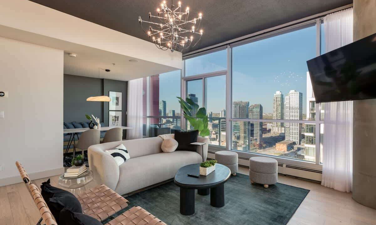 Photo of Others in Beltline