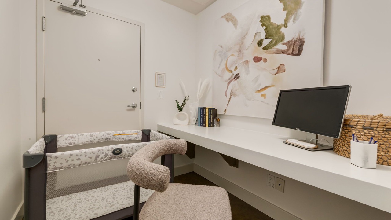 Photo of Others in Beltline