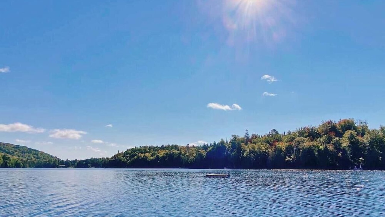 Photo of Others in St-Adolphe-d'Howard