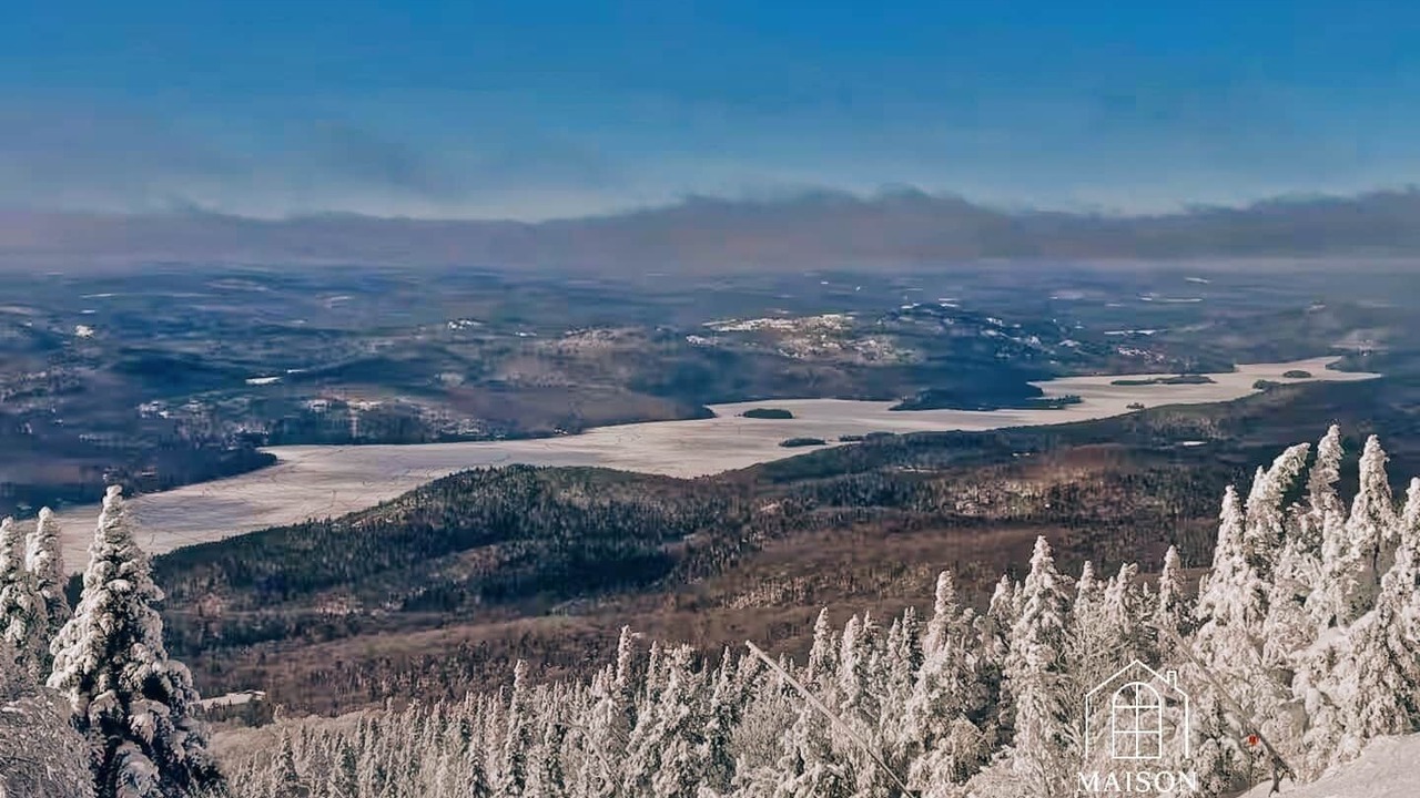 Photo of Others in Lac-Superieur