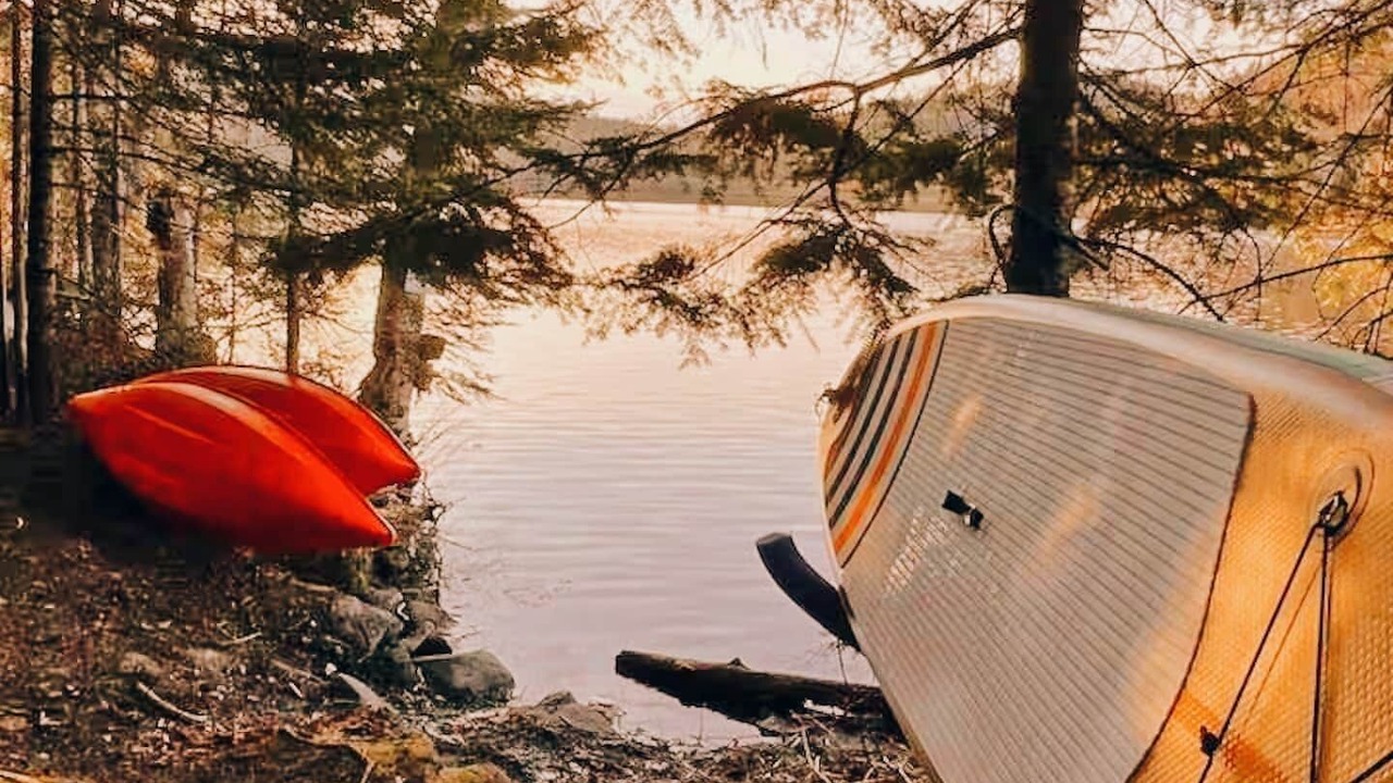 Photo of Others in Saint-Faustin-Lac-Carre