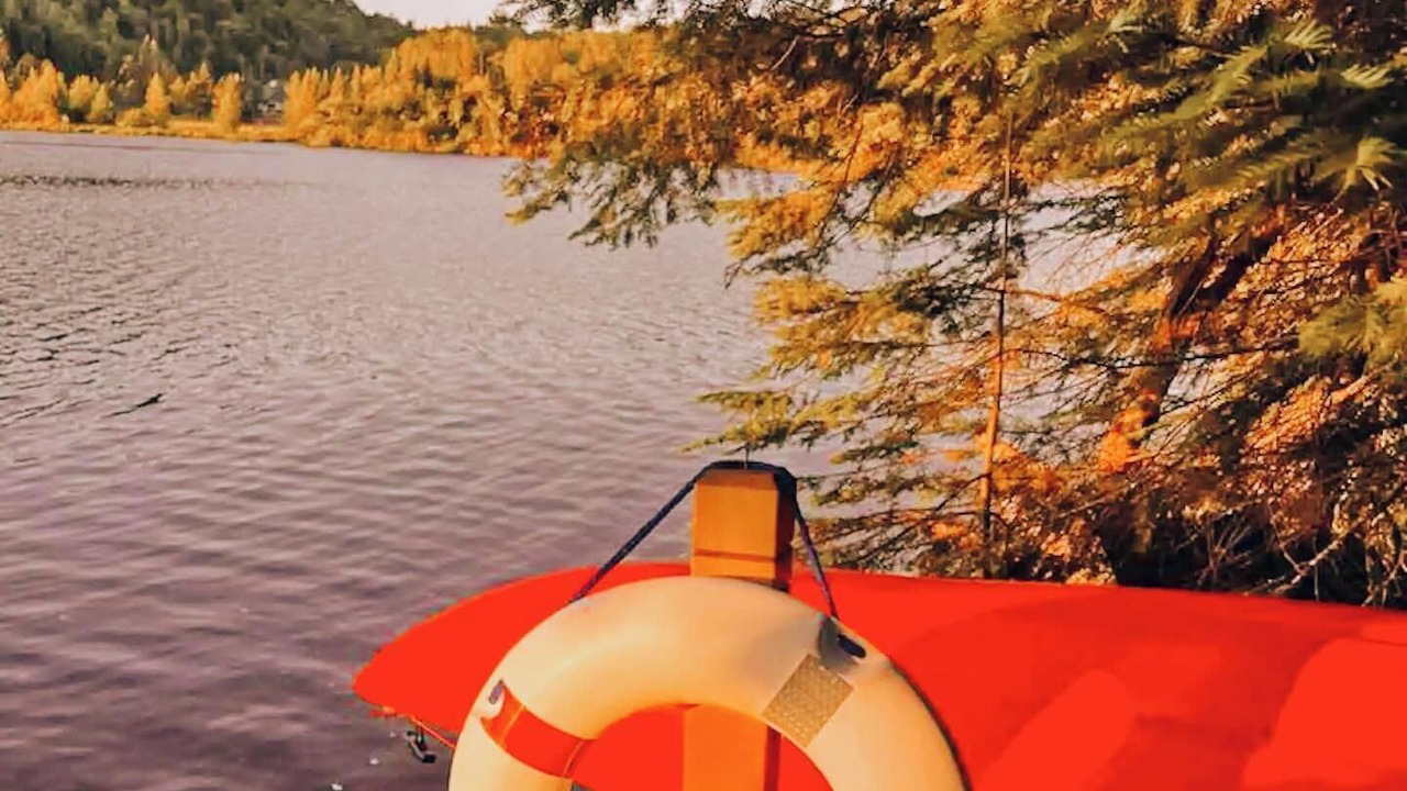 Photo of Others in Saint-Faustin-Lac-Carre