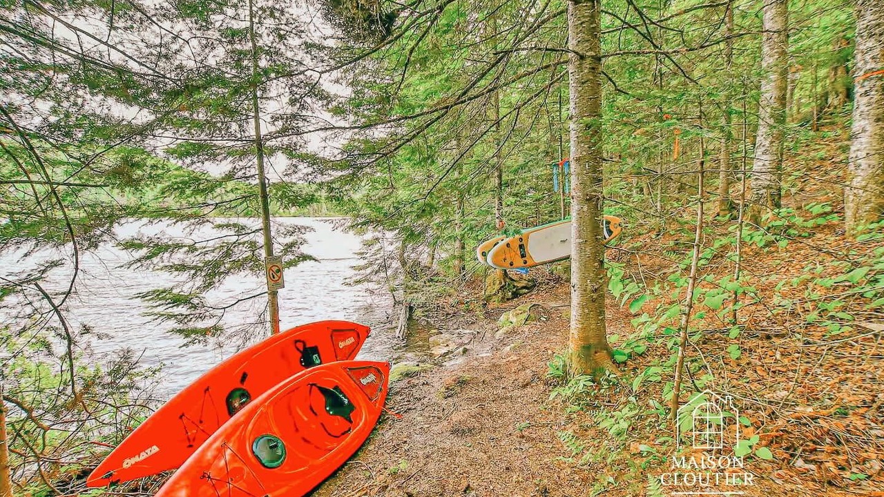 Photo of Others in Saint-Faustin-Lac-Carre