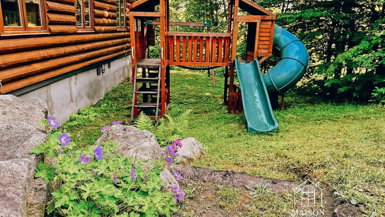 Photo of Others in Saint-Faustin-Lac-Carre