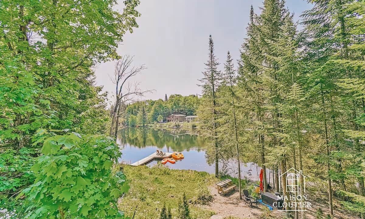 Photo of Others in St-Adolphe-d'Howard