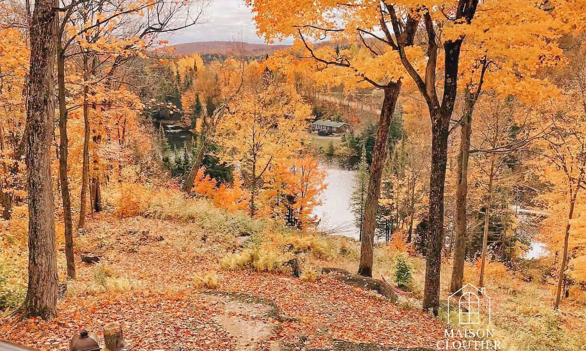 Photo of Others in St-Adolphe-d'Howard