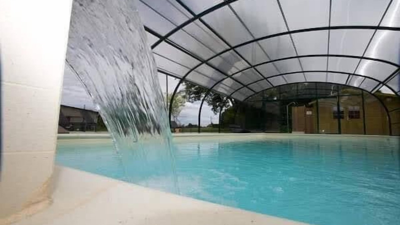 Photo of Outdoor in Les Champs-Geraux