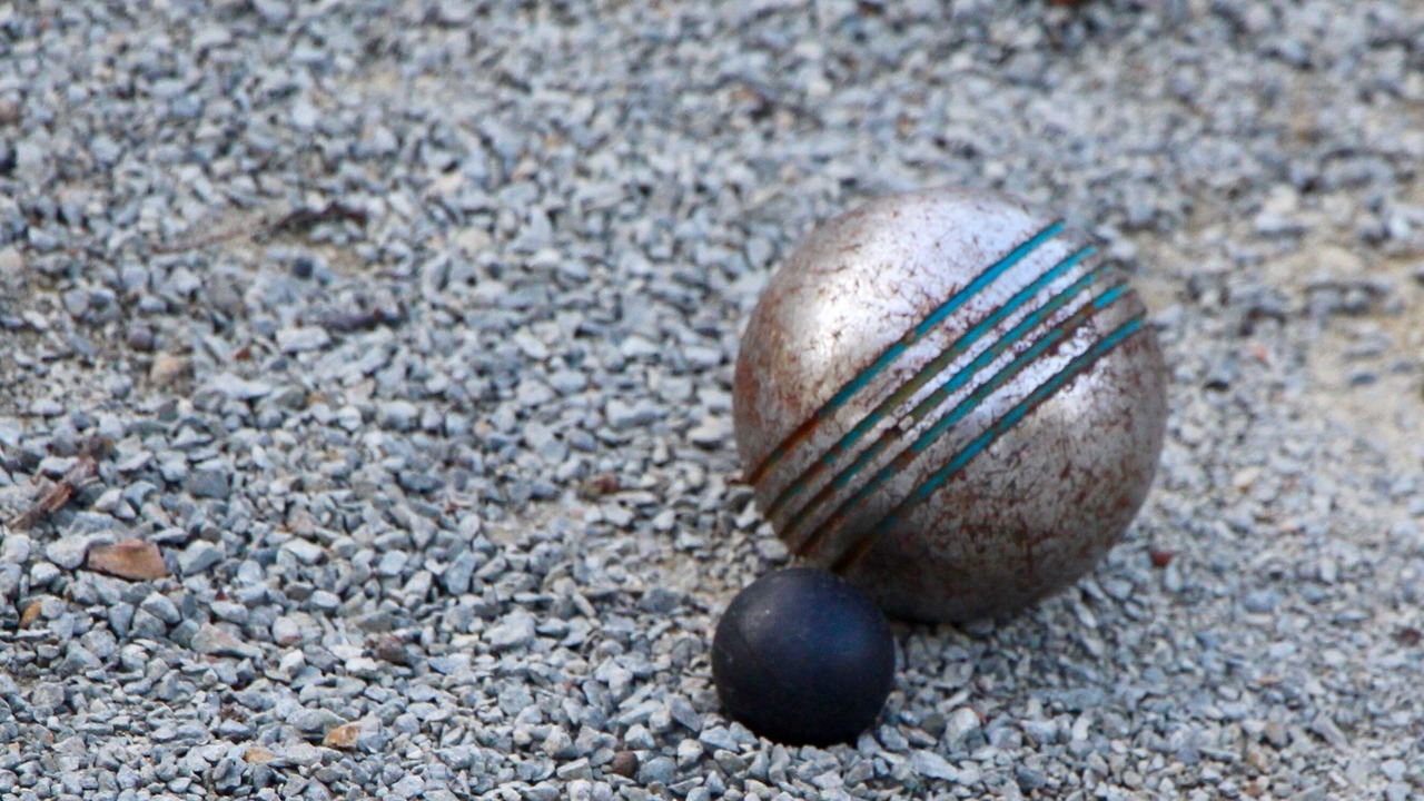 Photo of Others in Les Champs-Geraux