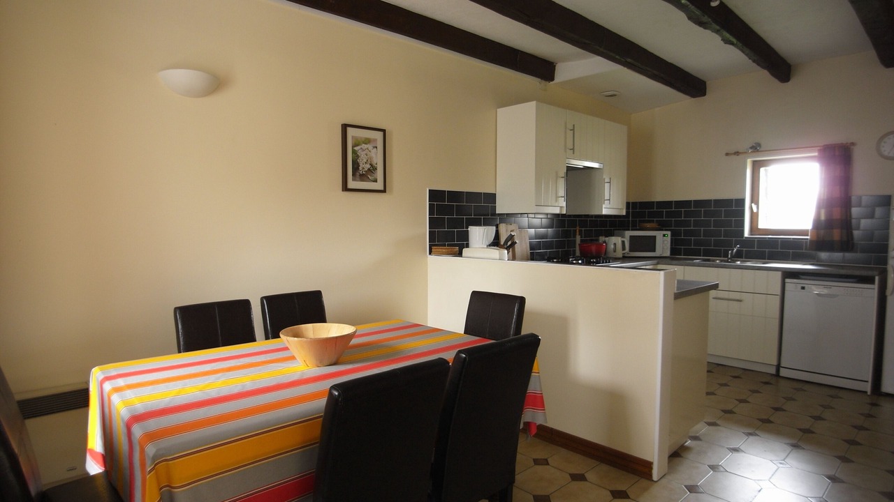 Photo of Others in Les Champs-Geraux