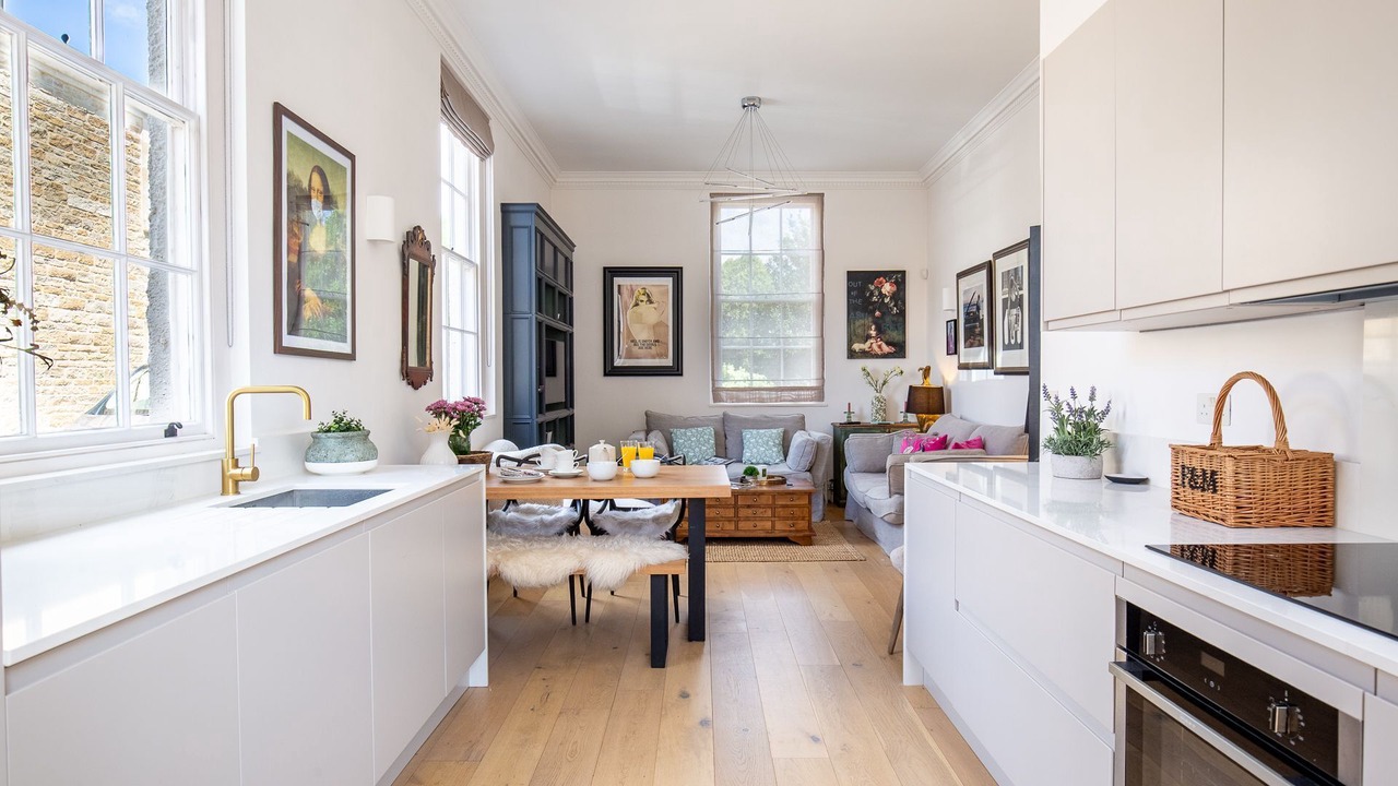 Photo of Others in Tetbury