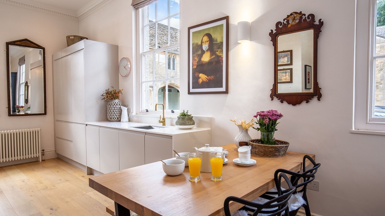 Photo of Others in Tetbury