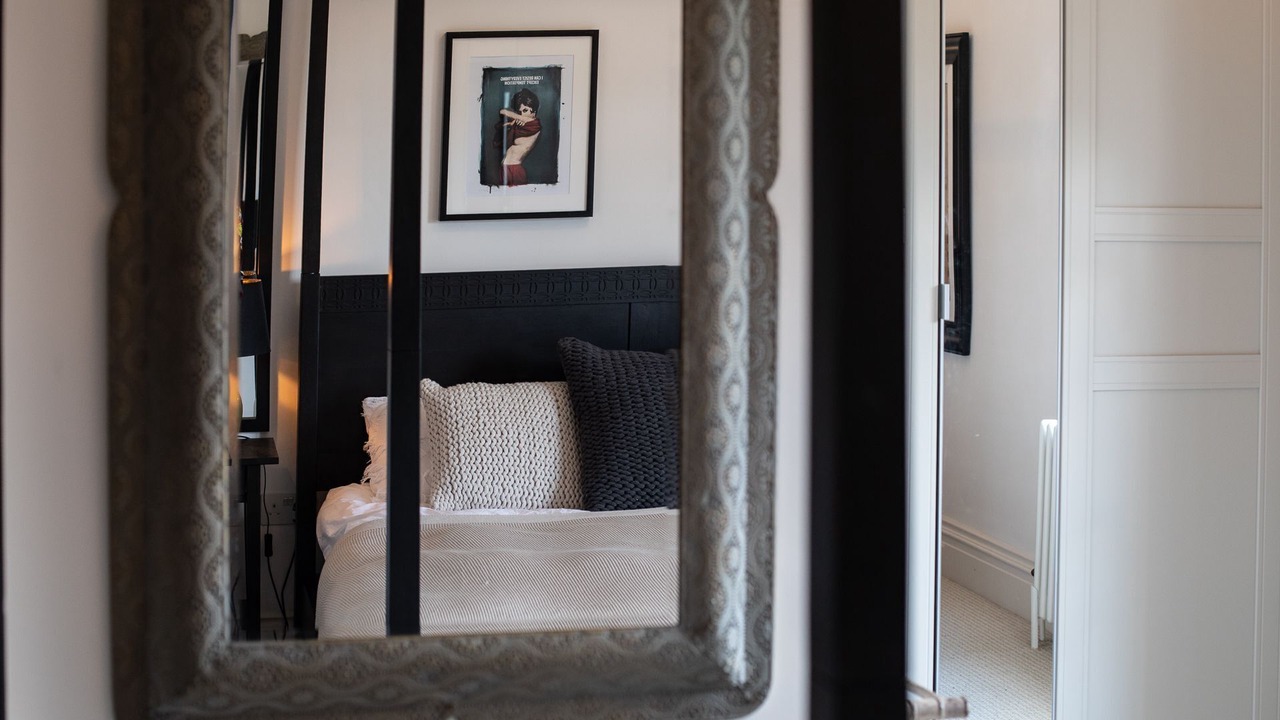 Photo of Outdoor in Tetbury