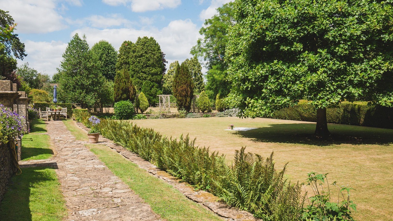Photo of Outdoor in Tetbury