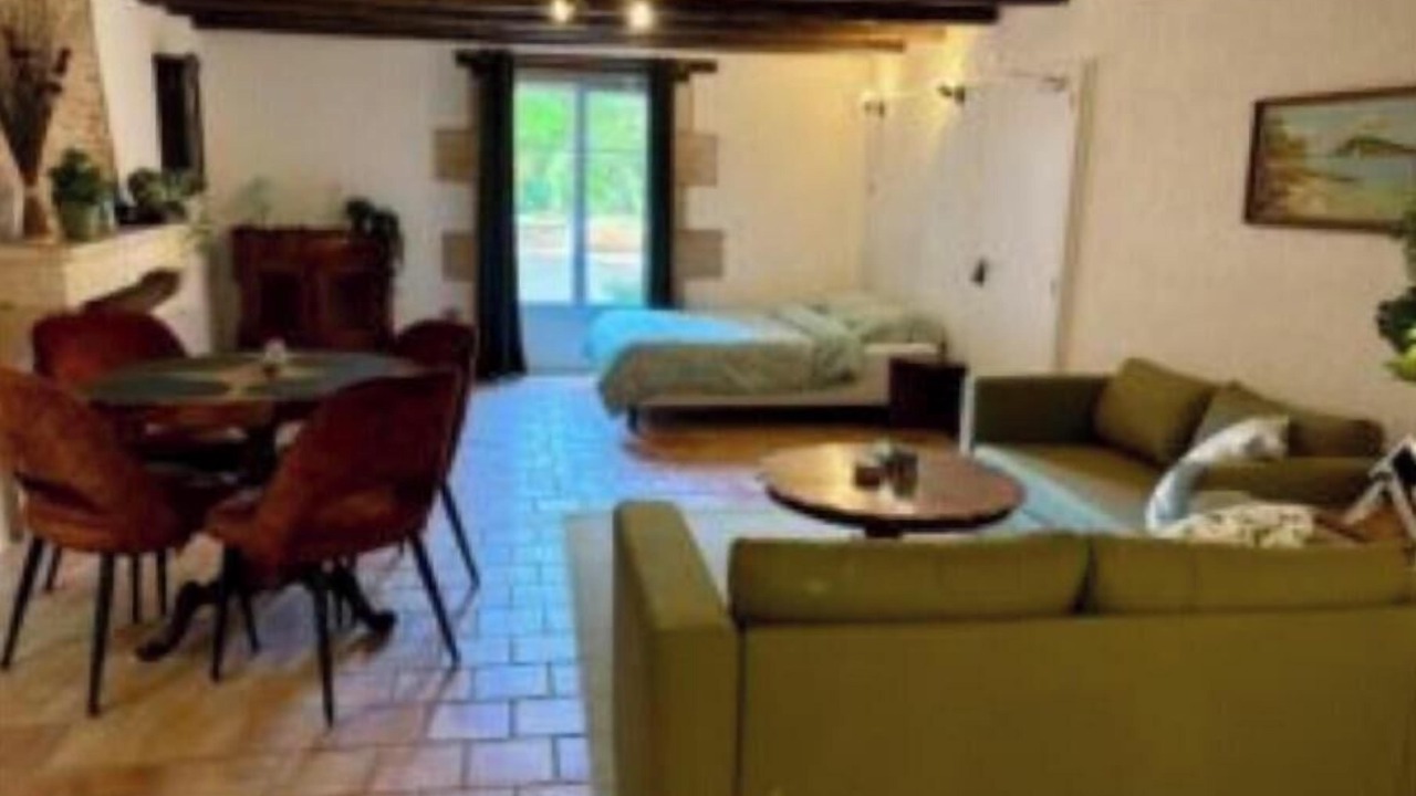 Photo of Others in Saint-Savin