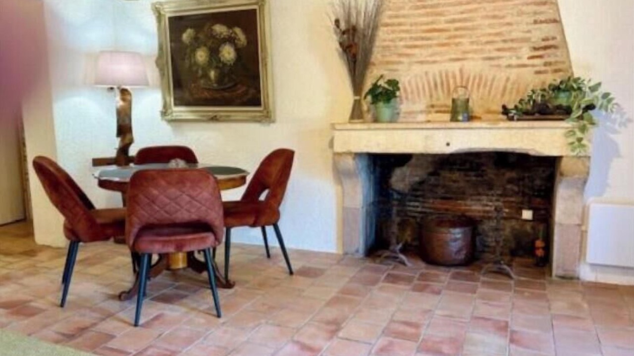 Photo of Others in Saint-Savin