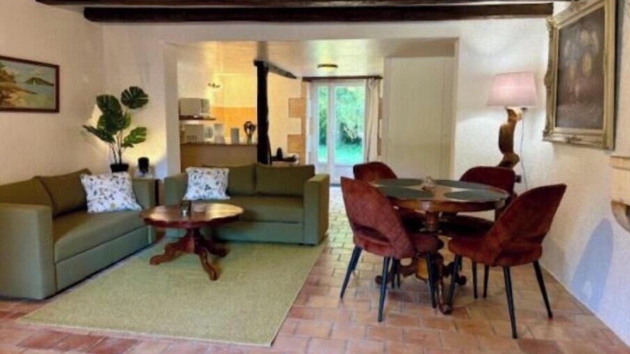 Photo of Others in Saint-Savin