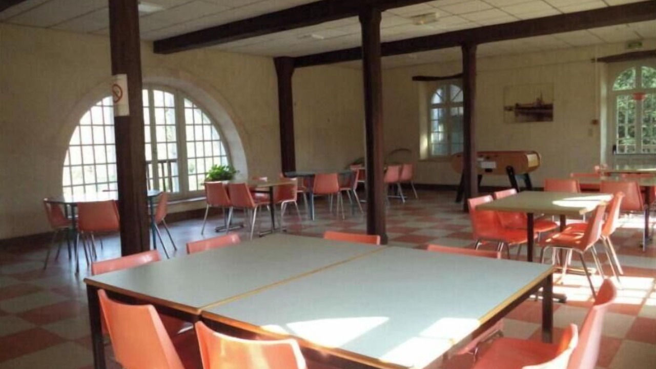 Photo of Others in Saint-Savin