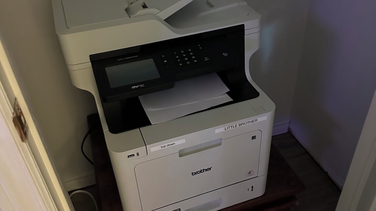 Photo of Others in New Glasgow