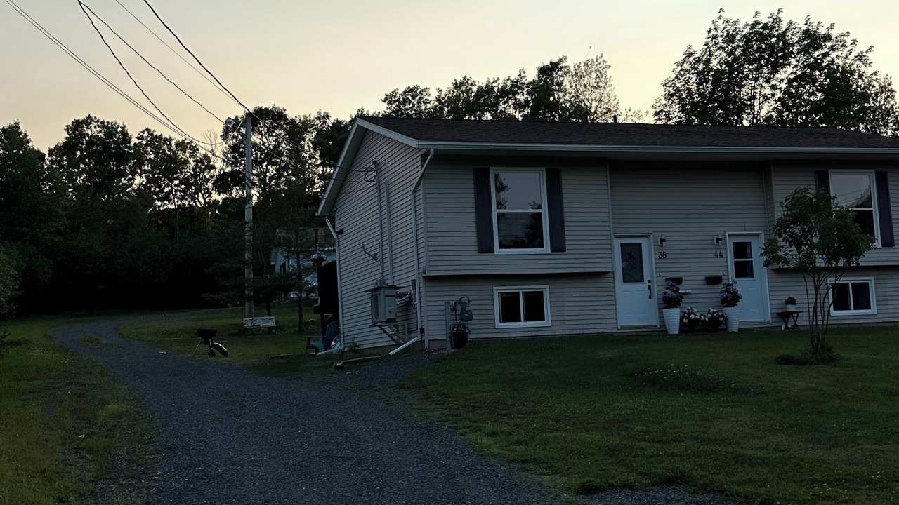 Photo of Outdoor in New Glasgow