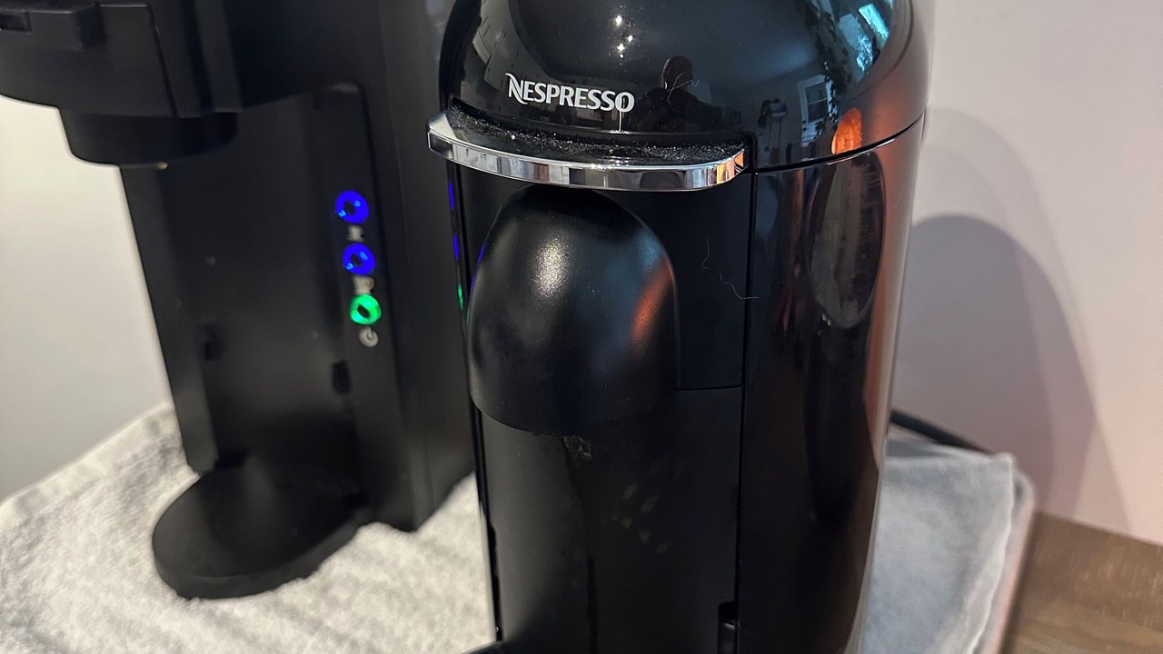 Photo of Others in New Glasgow