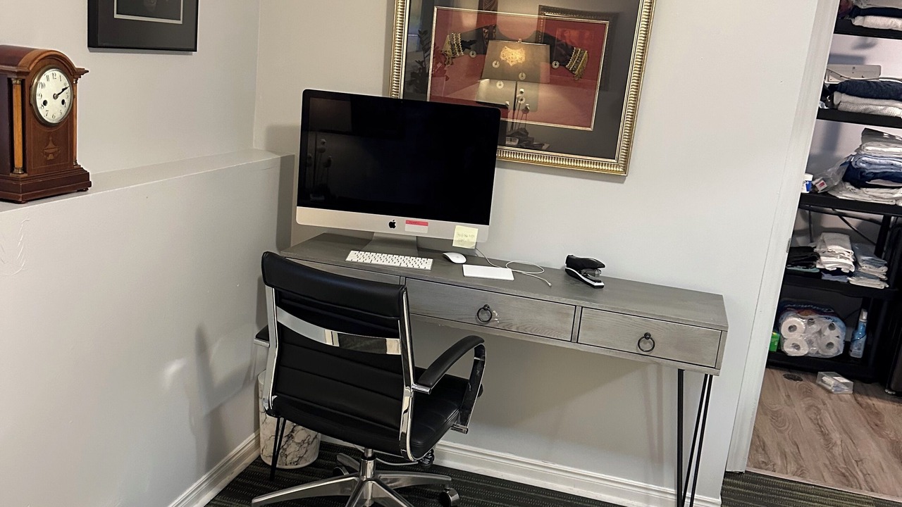 Photo of Others in New Glasgow