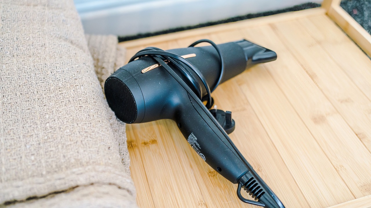 Photo of Others in Bispham