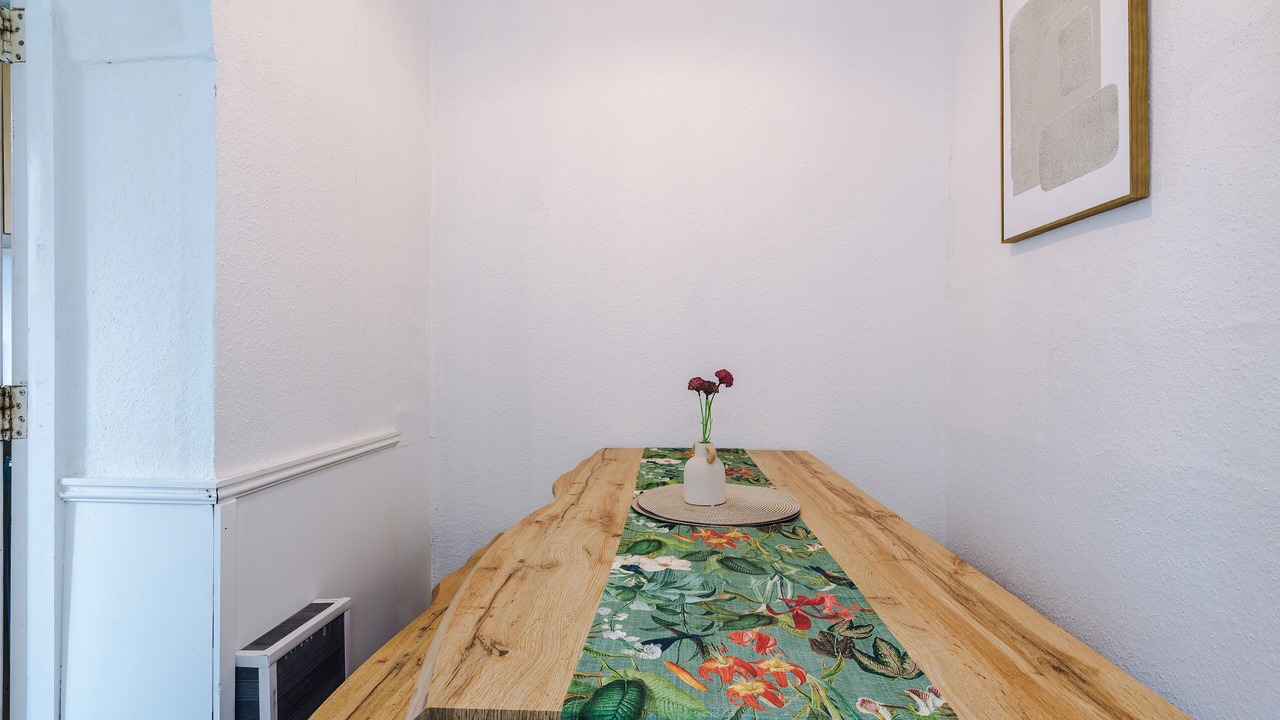 Photo of Others in Bispham