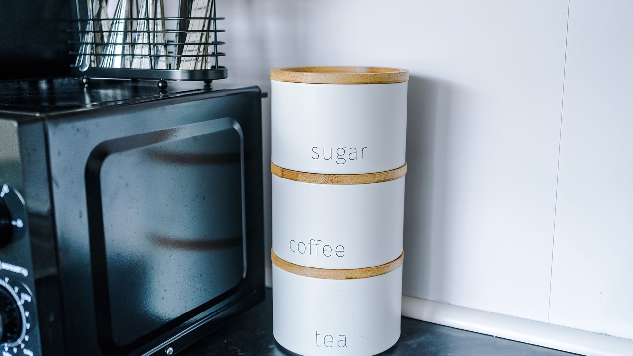 Photo of Others in Bispham