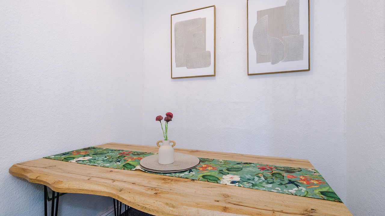 Photo of Others in Bispham