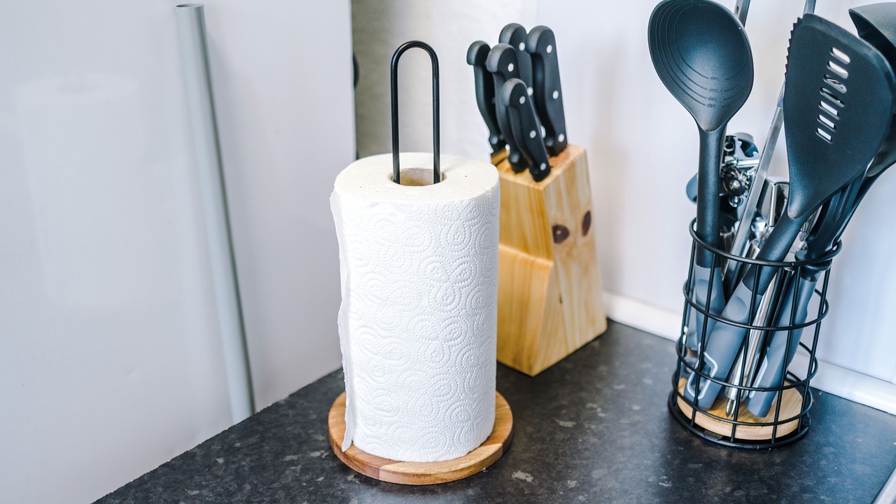 Photo of Others in Bispham