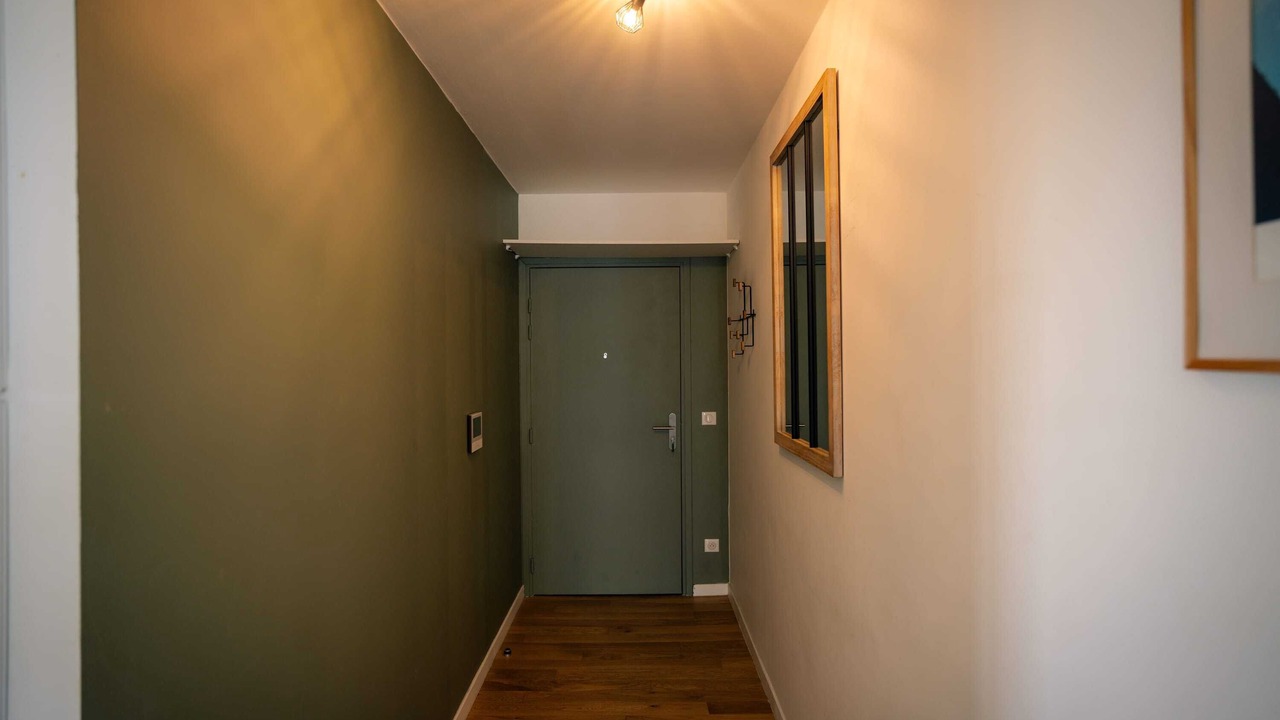Photo of Others in Zone d'amenagement concerte des Docks