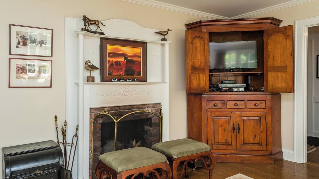 Photo of Others in North Salem