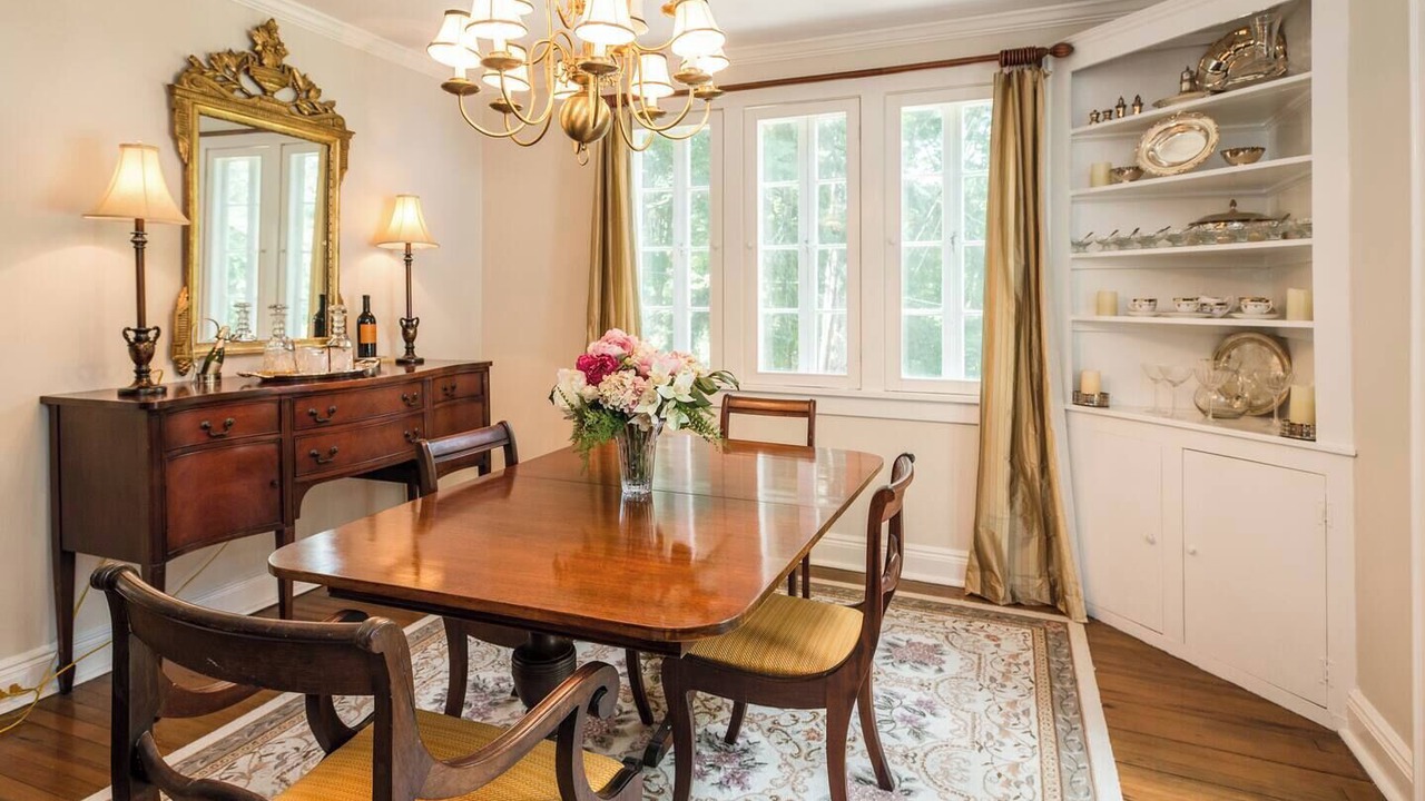 Photo of Others in North Salem