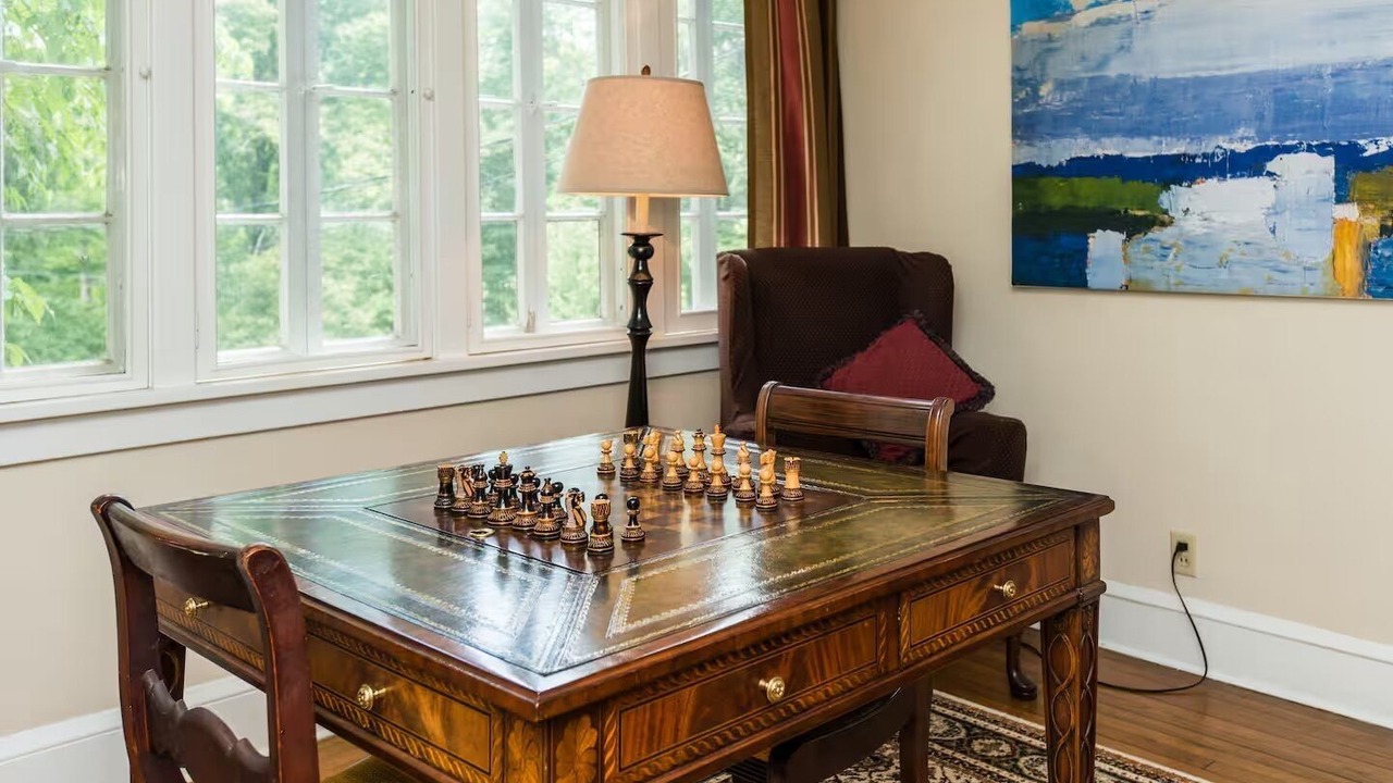 Photo of Others in North Salem