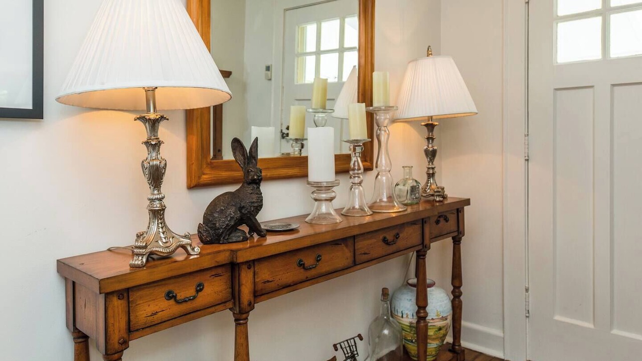 Photo of Others in North Salem